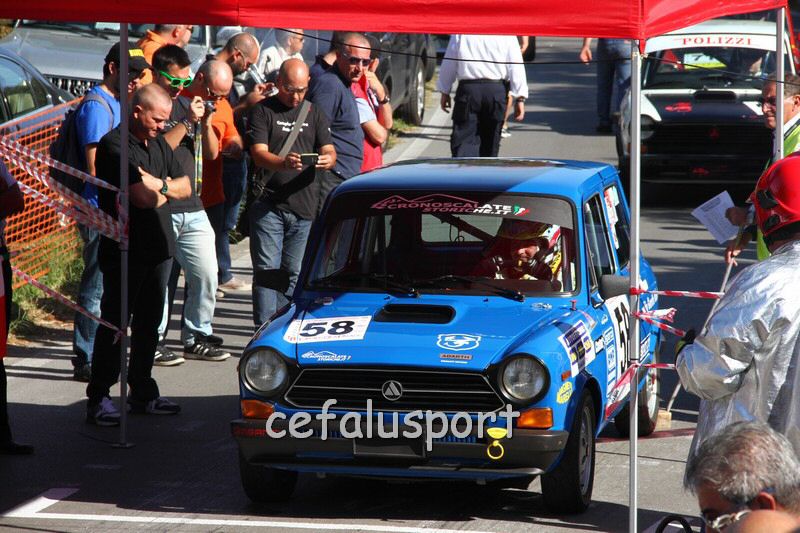 121007 sport 227_tn.jpg